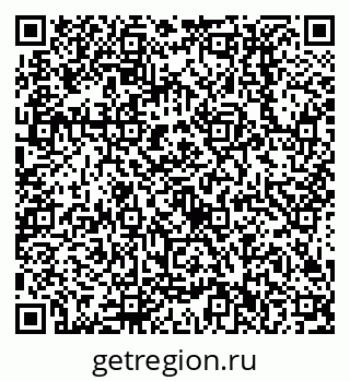 79638512795