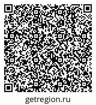 79638512796