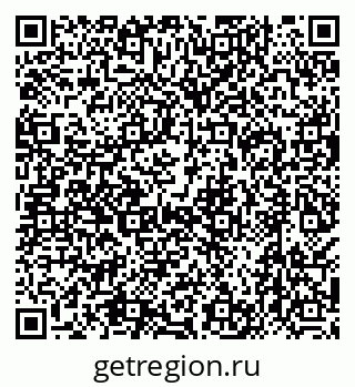 79638512798