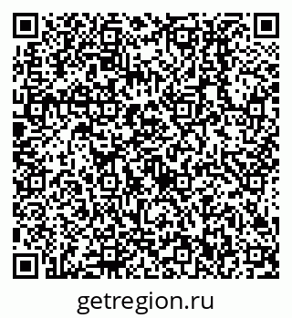 79638512801