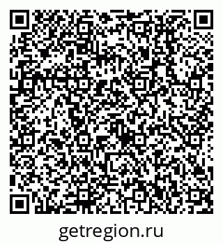 79638512803