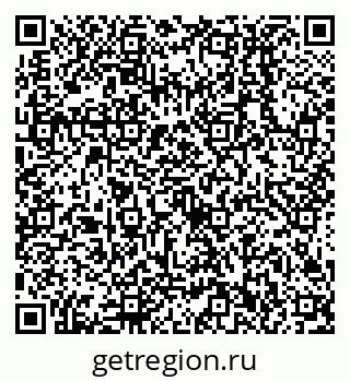 79638512804