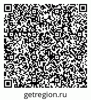 79638512805