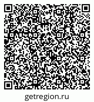 79638512807