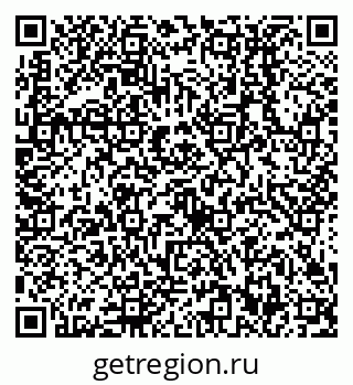 79638512808