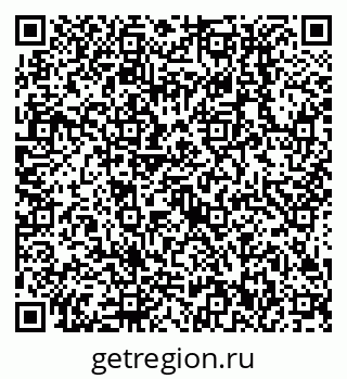 79638512812