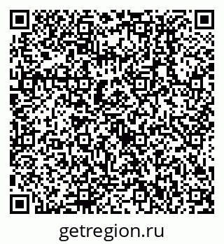 79638512813