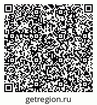 79638512814