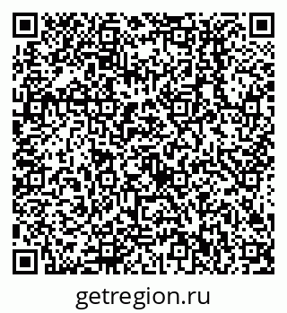 79638512815