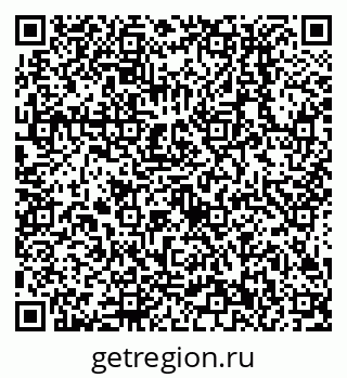 79638512816