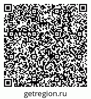 79638512817