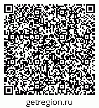 79638512818