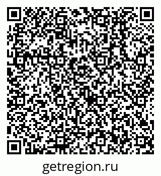 79638512820