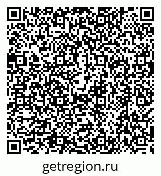 79638512821