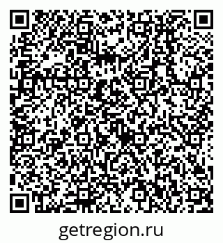 79638512823