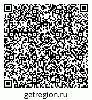 79638512824