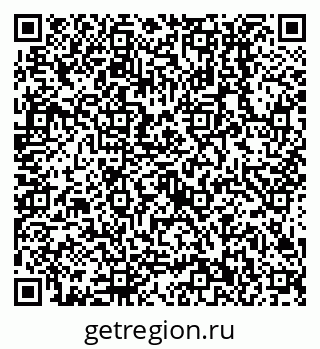 79638512826