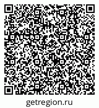 79638512827