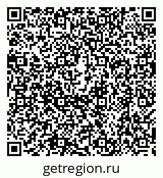 79638512828