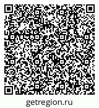 79638512829