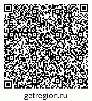79638512835