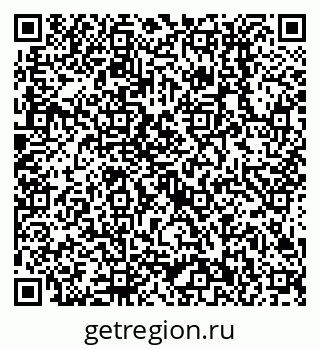 79638512836
