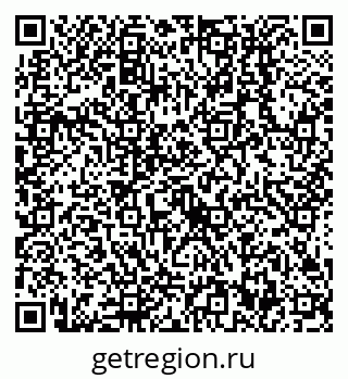 79638512838