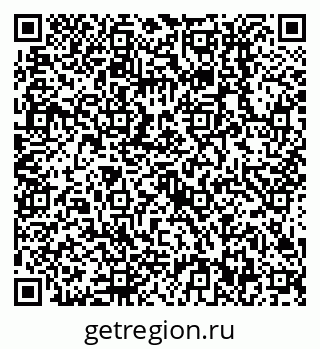 79638512839