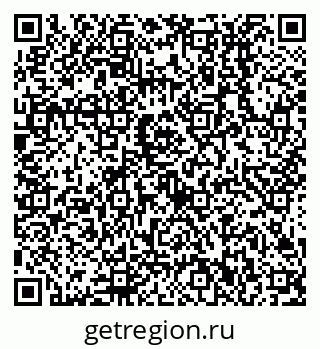 79638512843