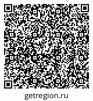 79638512845