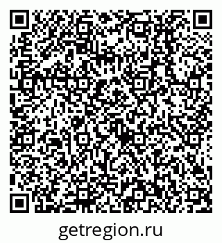 79638512846