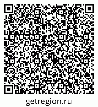 79638512847