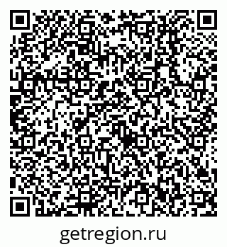 79638512851