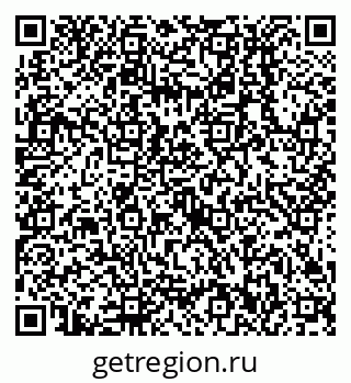 79638512852