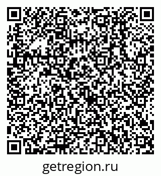 79638512853