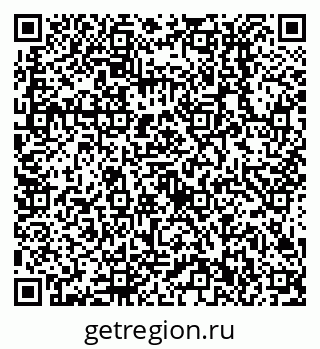 79638512854