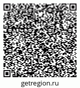 79638512855
