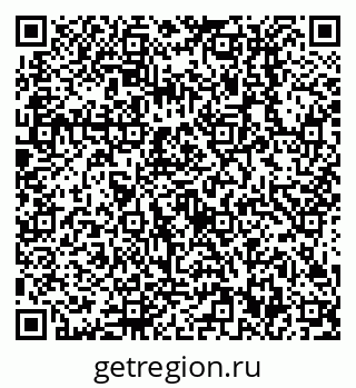 79638512858