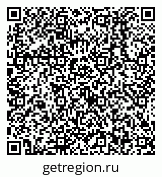 79638512859