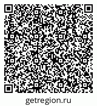 79638512860