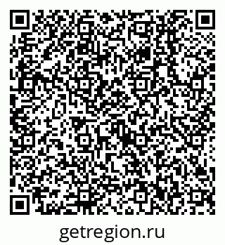 79638512861