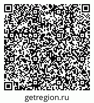 79638512863