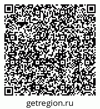 79638512871