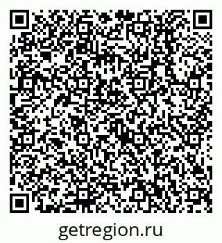 79638512877