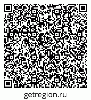79638512883