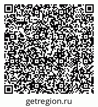 79638512884