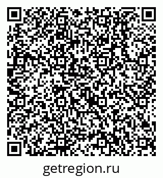 79638512887