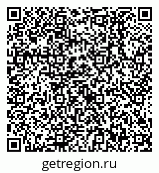 79638512889