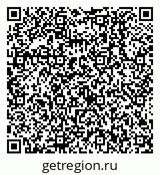 79638512891
