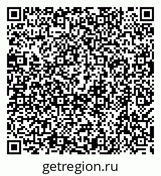 79638512894
